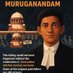 JUSTICE FOR ADV. MURUGANANTHAM (@justice4murugan) Twitter profile photo JUSTICE FOR ADV. MURUGANANTHAM (@justice4murugan) Twitter profile photo