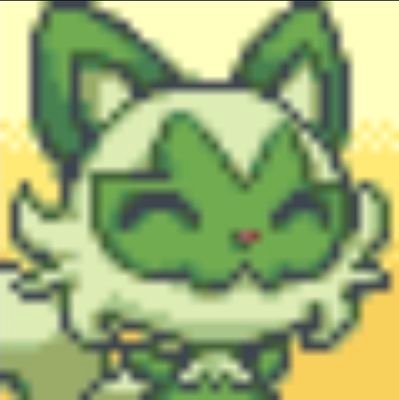 noahnf5's profile picture. https://t.co/FTZmvjklbo