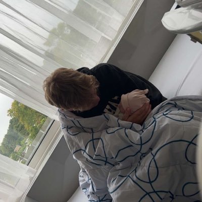 🇳🇱 | (almost) Retired F1 Engineer for @Tomas_ENGE_SIM | Proud dad of Isabella ❤️ | 🥈 PSGL E-Series S5