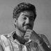 Suresh Bhinchar (@sureshbhinchar_) Twitter profile photo Suresh Bhinchar (@sureshbhinchar_) Twitter profile photo