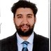 Mertel Bourdein (@mertelbourdein) Twitter profile photo Mertel Bourdein (@mertelbourdein) Twitter profile photo