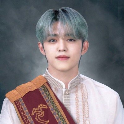 ༘♡ ⋆。˚ .𖥔 ݁ ˖ | challenging eternity with 세븐틴 | 011825ˎˊ˗
personal echo wall —★˚. ⋆