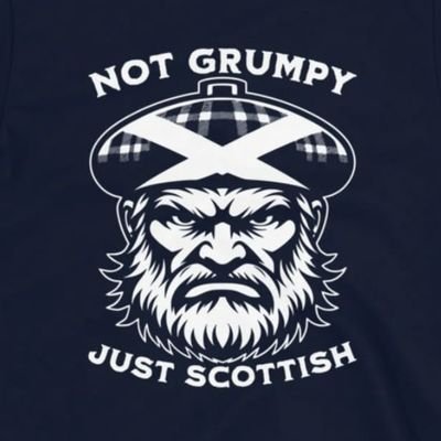 Indy & Scotland fan
Pro EU.
Beer loving bad golfer.
All my views are my own & unconnected with any past or present employer.