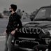 Akki Rajput (@akkirajput123) Twitter profile photo Akki Rajput (@akkirajput123) Twitter profile photo