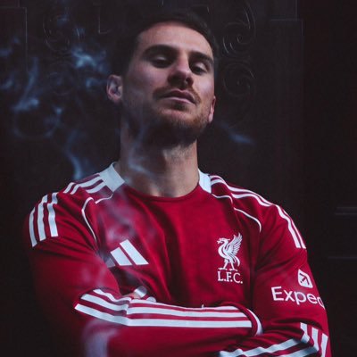 Liverpool FC means the life to me | Novak Djokovic 🐐| RCB | Mac Allister enthusiast, dog lover 🐶. Mental health matters ✌️ #YNWA