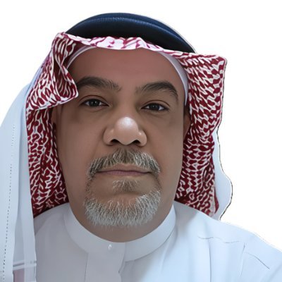 لكل شدة مُدة، وكل ضيقٍ له مُتسع.. هكذا هي الحياة، يتعاقبُ فيها نهارٌ مُضيء وليل مُظلم، تارةً يُخالجك الألم، وتارة يُصالحك الأمل، والله دومًا في هذه وفي تلك معك.