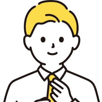 小5息子|塾なし・ドリルなし、それでも学年1位。遊び×会話だけで伸ばす家庭学習を実践中。教材はマイクラ・レゴ・Blender。noteで記録中📒