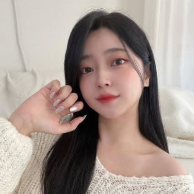 ❤️진짜 너무 심심해요 술이나 한잔 할까
🌺♡♡L I N E ♡♡ lee.sj58 연락주세요 ~~