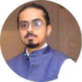 Founder, & Editor-in-Chief at https://t.co/QvP5vjwMGX and CEO at Vithala Media Network Pvt Ltd.