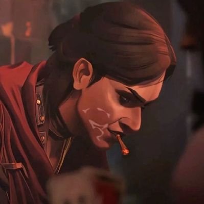 mshpotaaato's profile picture. I'm an artist
I rarely post :P