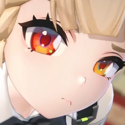 make 3D animation/arts 🍑 all characters are over 18+ 🔞 If you want something, feel free to DM 🍩 My Discord server -https://t.co/o09B7dcabj