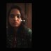 Rabia Iqbal (@rabiaaiqbal) Twitter profile photo Rabia Iqbal (@rabiaaiqbal) Twitter profile photo
