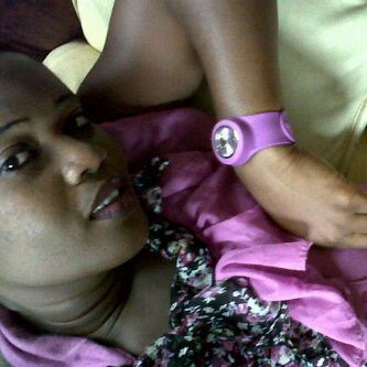 bibichantel's profile picture. A lover of christ. A humble person. A simple girl with a dream. A peace loving Gal.  I love even my enemies but that's if I have one.