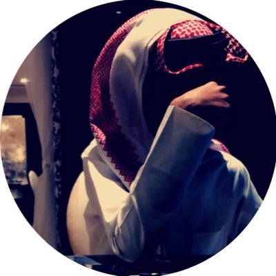 abu__elyas's profile picture. 📈 Growth-Focused Investor | 💹 Swing Trader | 🛠 Strategy Builder | 📊 Data-Driven Analyst | 🤖 Tech & AI Enthusiast.