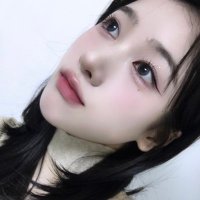 서래 🌊 (@seorae_2po) 's Twitter Profile Photo