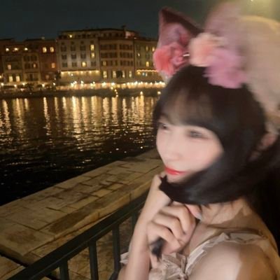 ___mrkh's profile picture. @official_jo1 @airi_sato0624