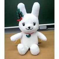 國學院大學 弁論部 (@kokugaku_benron) 's Twitter Profile Photo