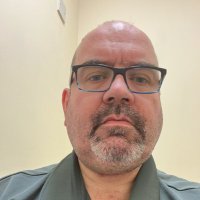 Philip Edwards (@activebigphil1) 's Twitter Profile