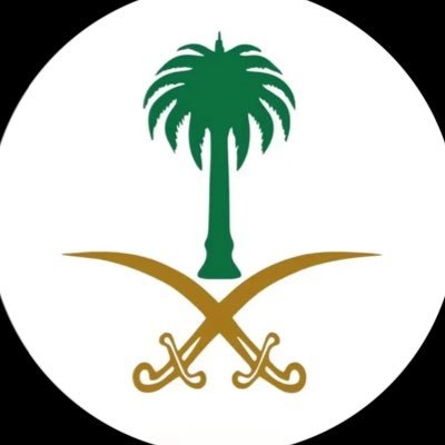 احيانا حتى اصابعنا تستحق الاعدام لانها كتبت كلام جميل لاشخاص لايستحقون