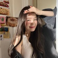 Veralyn (@faevmine) 's Twitter Profile Photo Veralyn (@faevmine) 's Twitter Profile Photo