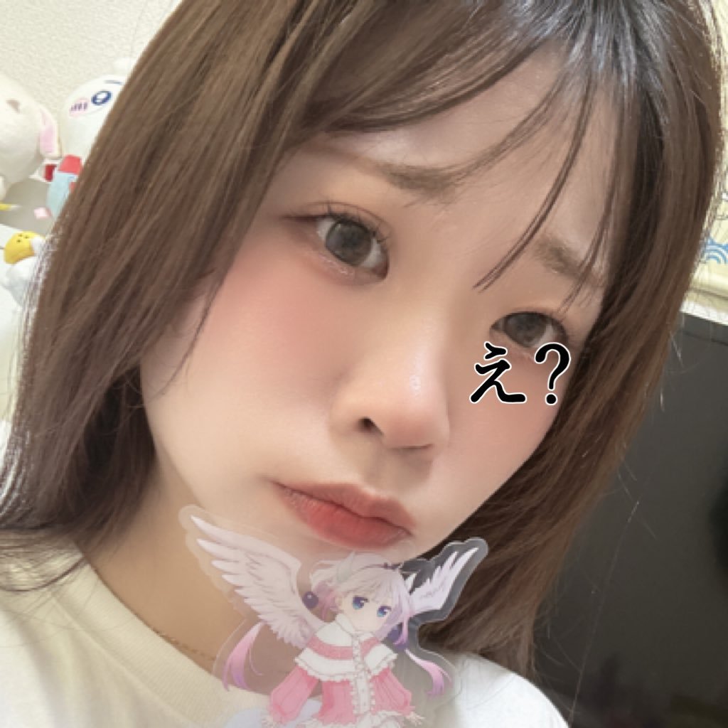 ten_mhwib's profile picture. MHWIB/RIZE/スプラ3/マイクラ/ポケモンSV 気軽に誘ってください⋆꙳