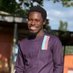 Ogheneovo O. David (@david_ruky_) Twitter profile photo Ogheneovo O. David (@david_ruky_) Twitter profile photo
