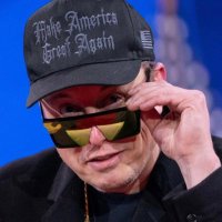 ELON FACTS X (@elon_x027) 's Twitter Profile