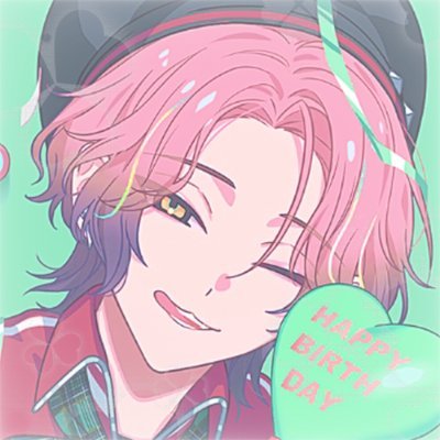 Miunaᵎᵎ Profile