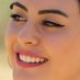 Dicle (@dicledery) Twitter profile photo Dicle (@dicledery) Twitter profile photo