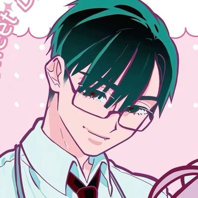 eporiko's profile picture. 17 ↑  🧷  multifandom!  mainly  persona.  —     esp / eng   ★  sometimes  i  draw  #🥞☕️