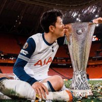 Tommo🟣🟡 (@spacey1882) 's Twitter Profile Photo Tommo🟣🟡 (@spacey1882) 's Twitter Profile Photo