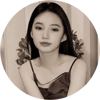 ( 漂亮 ) ⟢ redolence jasmine blossom classical music, the four seasons poems, magnificence of june .. 𑣿