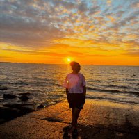 🧚🏽♀️ (@skiwithvee) 's Twitter Profile