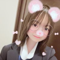 さら (@sara_sjk_1016) Twitter profile photo