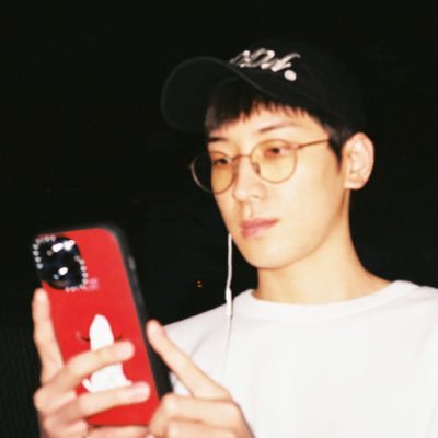btsvt headliner 𝜗𝜚 ࣪˖ ִ𐙚 svtrh 11925 𐙚⋆°｡⋆♡🇵🇭 | new account, old account got hacked🥹