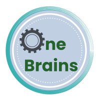 one brains@夫婦で議論する日常 (@brains_one) 's Twitter Profile