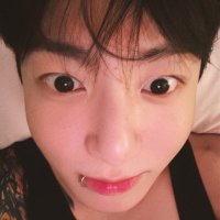 my lovs bts ⁷ (@jeon_maya8) 's Twitter Profile