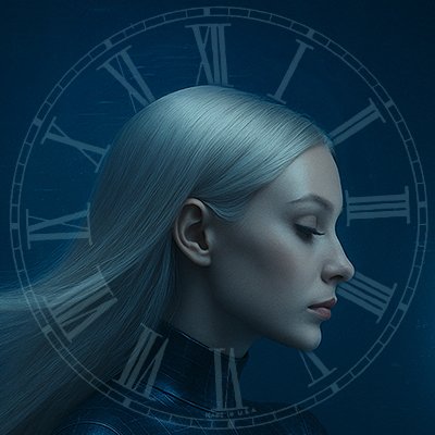 VERDANDI Profile