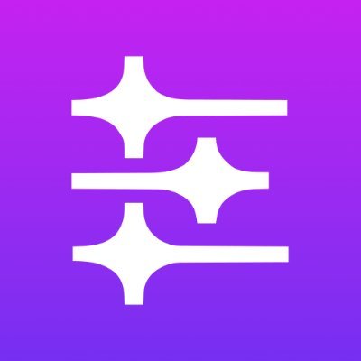 Fast. Simple. Secure.
A global crypto exchange redefining how the world trades digital assets — with real speed, real transparency, and real user-first design.