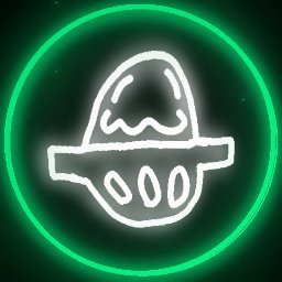 Yeah!
Roblox / Geometry Dash player | I usually go by KostyaGamers and TinyFreak (unless stated otherwise)
I do art ocassionally