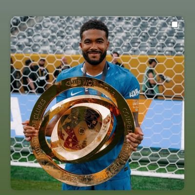 DewelGach68198's profile picture. 