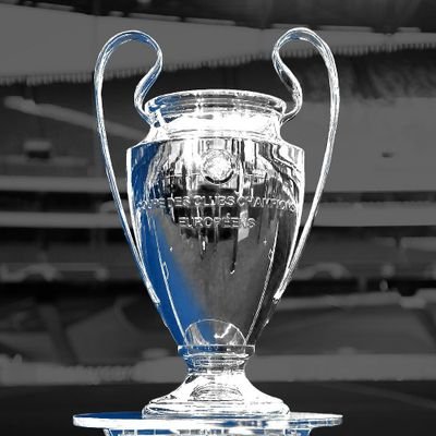 We are the home of fixed matches
https://t.co/AGPhrztnr9
Click on the link to join my 100% winning platform
