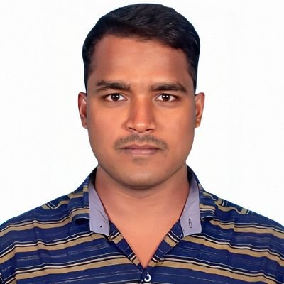 MohdSultan00786's profile picture. 𝗠𝗮𝗶𝗻 𝗞𝗶𝘀𝗶 𝗕𝗵𝗶 𝗗𝗵𝗮𝗿𝗺 𝗞𝗲 𝗞𝗵𝗶𝗹𝗮𝗳 𝗡𝗵𝗶 𝗛𝘂❌
𝗠𝗮𝗶𝗻 𝗦𝗶𝗿𝗳 𝗭𝘂𝗹𝗺 𝗞𝗲 𝗞𝗵𝗶𝗹𝗮𝗳 𝗛𝘂✊
𝗔𝗮𝗽 𝗕𝗮𝘀𝘀 𝗦𝗮𝗮𝘁𝗵 𝗗𝗶𝗷𝗶𝘆𝗲