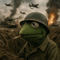 Pepedro (@pepedro_gamedev) 's Twitter Profile