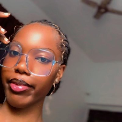Alpha_ayra's profile picture. Hijabi🧕 Daddy's girl 🥰 turned crypto queen | Hunting drops & living my best life❄️❄️