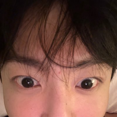ult bgs: Bts & Enhaš Ult Gg: Aespa š¤ 20š¤ bi :)