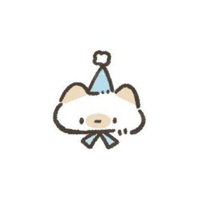 MMWF0yelsEsXnAd's profile picture. 見る用 成人済