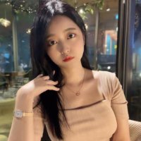 이수정 (@soyeonkim596845) 's Twitter Profile