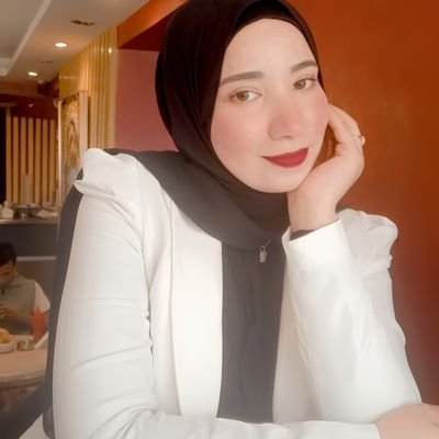 Dr/ Amany Elkazaz
Teaching assistant at the Faculty of Mass Media, Suez University