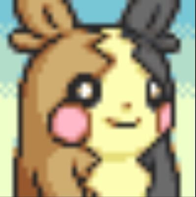 🎧🍙🍰🍪🌷🌈👩🏻‍❤️‍💋‍👩🏻😺🩷💐